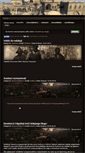 Mobile Screenshot of mountblade.info